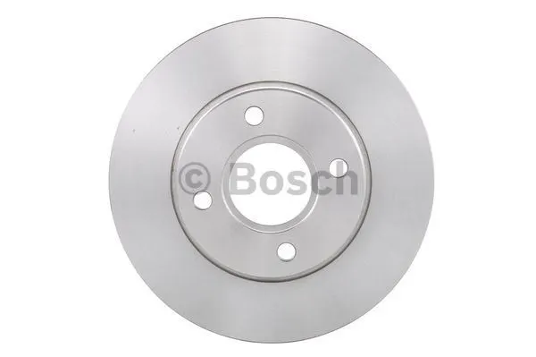 FREN DİSKİ BOSCH 0986478170