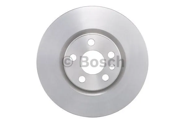 FREN DİSKİ BOSCH 0986478812