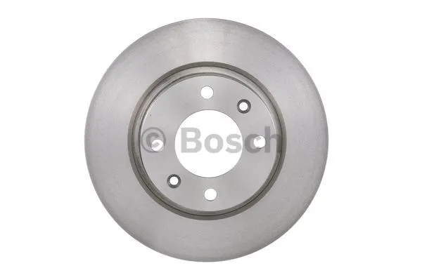 FREN DİSKİ BOSCH 0986478981