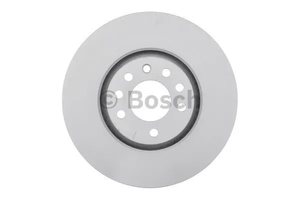 FREN DİSKİ BOSCH 0986479113