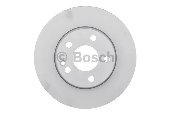 FREN DİSKİ BOSCH 0986479186