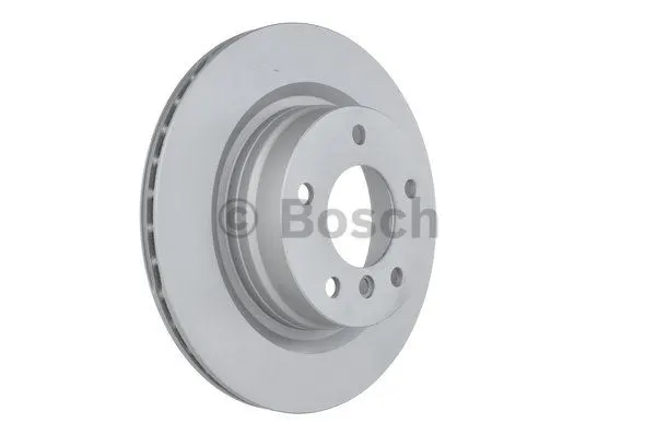 FREN DİSKİ BOSCH 0986479218