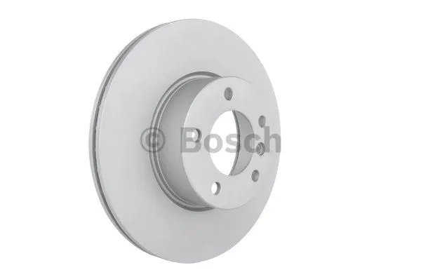 FREN DİSKİ BOSCH 0986479381