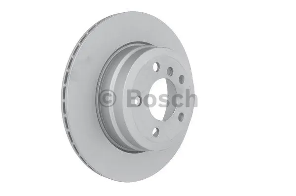 FREN DİSKİ BOSCH 0986479442