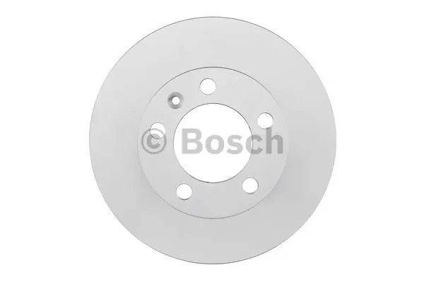 FREN DİSKİ BOSCH 0986479716