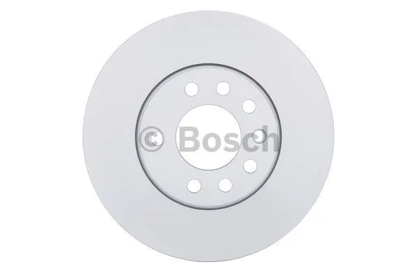 FREN DİSKİ BOSCH 0986479919