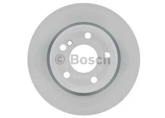 FREN DİSKİ BOSCH 0986479A03