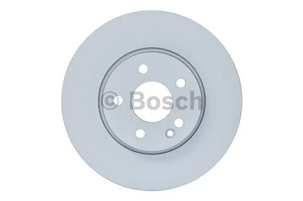 FREN DİSKİ BOSCH 0986479D57