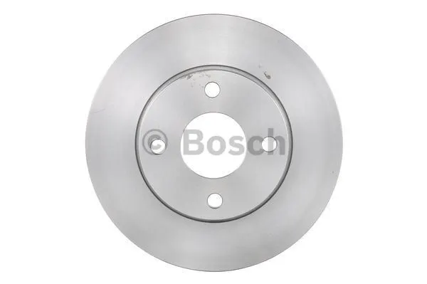 FREN DİSKİ BOSCH 0986479R64