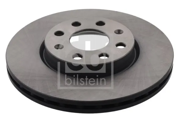 FREN DİSKİ FEBI 28177