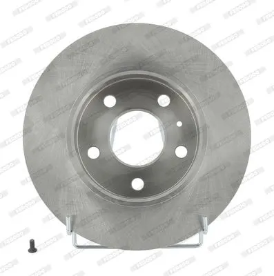 FREN DİSKİ FERODO DDF1044