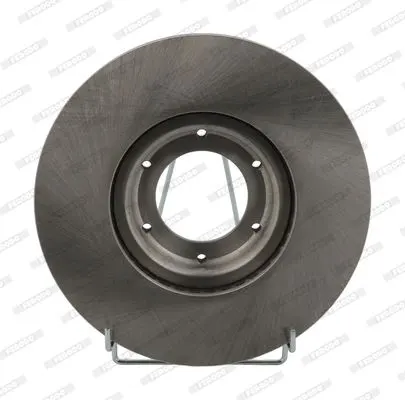 FREN DİSKİ FERODO DDF1067C