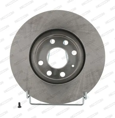 FREN DİSKİ FERODO DDF1131