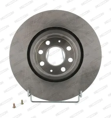 FREN DİSKİ FERODO DDF1298