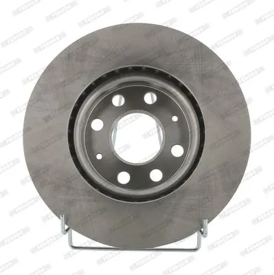 FREN DİSKİ FERODO DDF1304