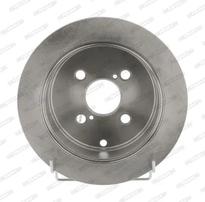 FREN DİSKİ FERODO DDF1419
