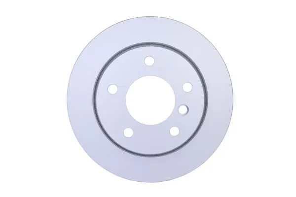 FREN DİSKİ HELLA 8DD355104-281