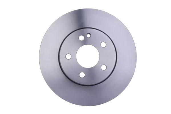 FREN DİSKİ HELLA 8DD355110-071