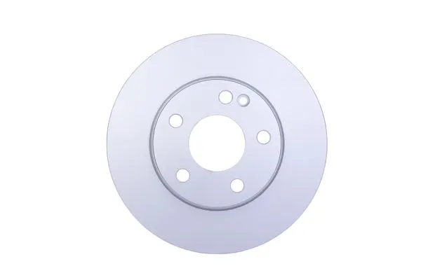 FREN DİSKİ HELLA 8DD355111-061
