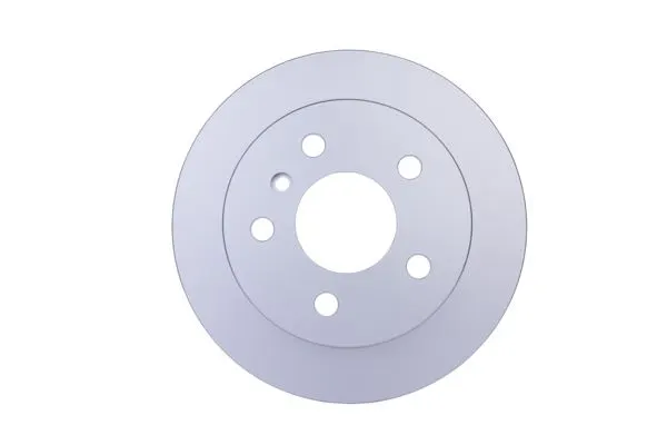 FREN DİSKİ HELLA 8DD355111-101