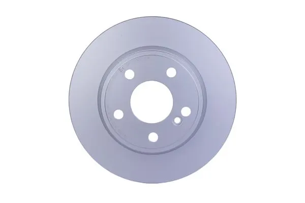 FREN DİSKİ HELLA 8DD355119-431