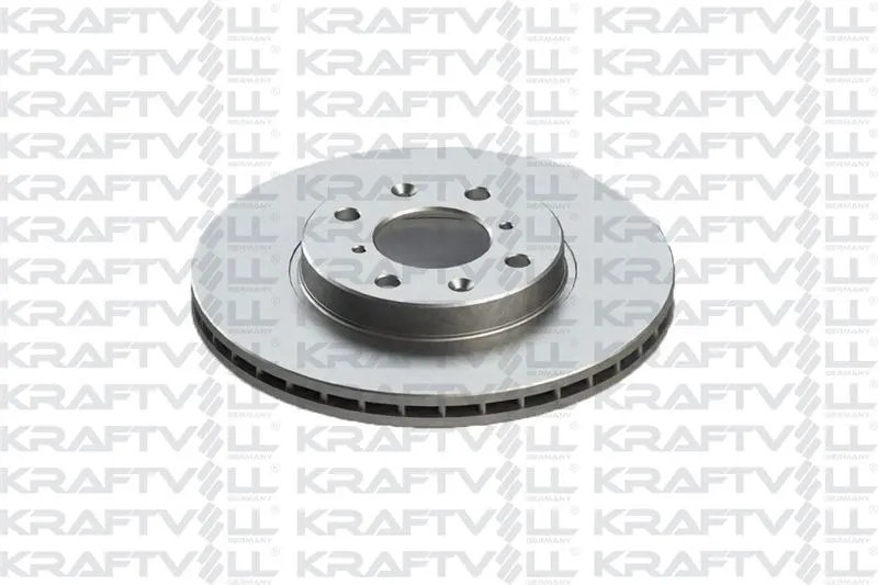 FREN DİSKİ KRAFTVOLL 07040204