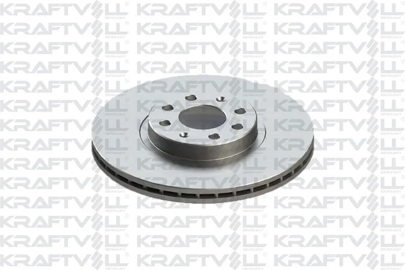 FREN DİSKİ KRAFTVOLL 07040338