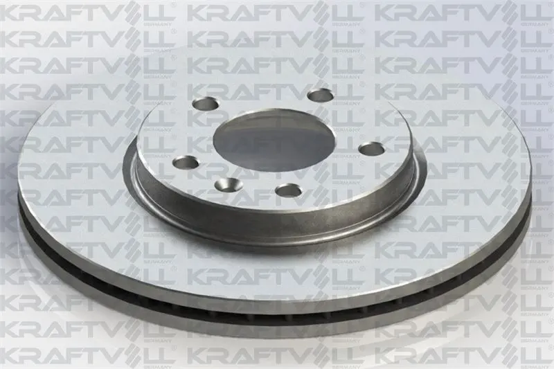 FREN DİSKİ KRAFTVOLL 07040367