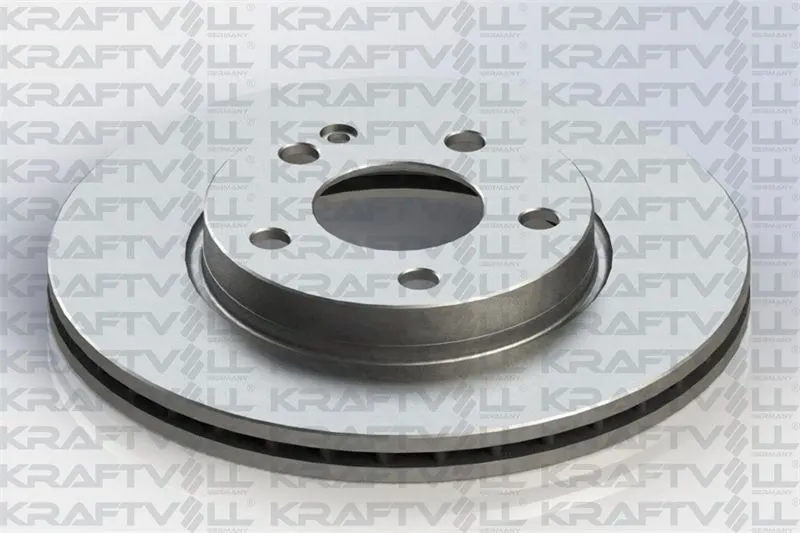 FREN DİSKİ KRAFTVOLL 07040451
