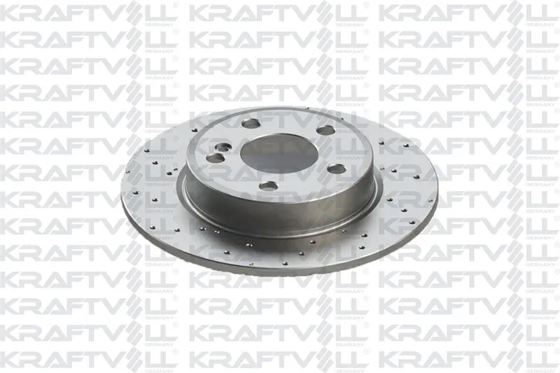 FREN DİSKİ KRAFTVOLL 07041024