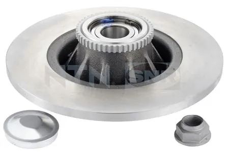 FREN DİSKİ SNR KF15570U