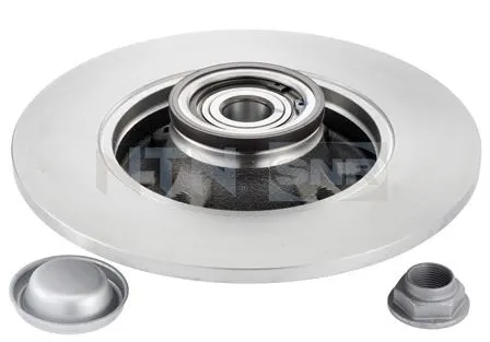 FREN DİSKİ SNR KF15948U