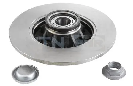 FREN DİSKİ SNR KF15954U