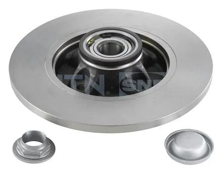 FREN DİSKİ SNR KF15960U