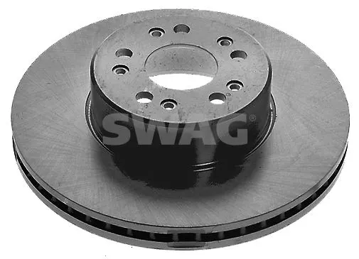 FREN DİSKİ SWAG 10908128