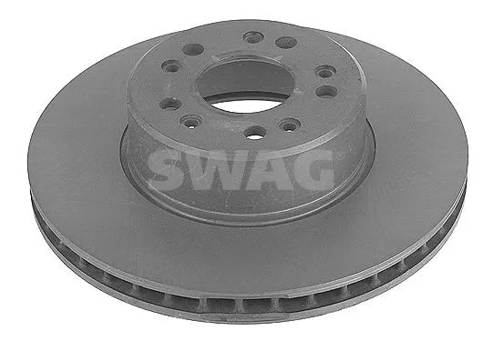 FREN DİSKİ SWAG 10910684