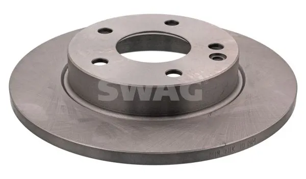 FREN DİSKİ SWAG 10917733