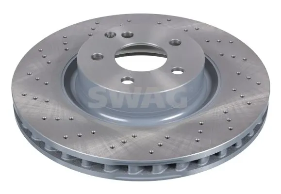 FREN DİSKİ SWAG 10926407