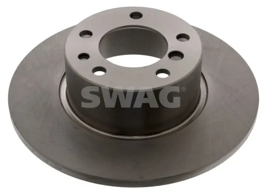 FREN DİSKİ SWAG 20901716