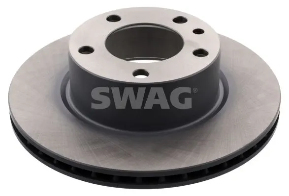 FREN DİSKİ SWAG 20904440