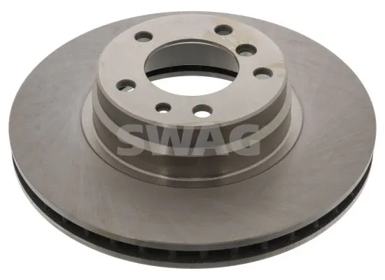FREN DİSKİ SWAG 20910752