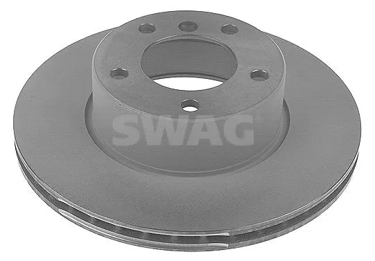 FREN DİSKİ SWAG 20910753
