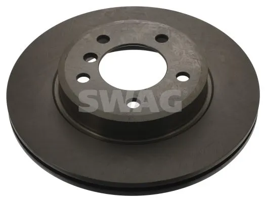 FREN DİSKİ SWAG 20912323