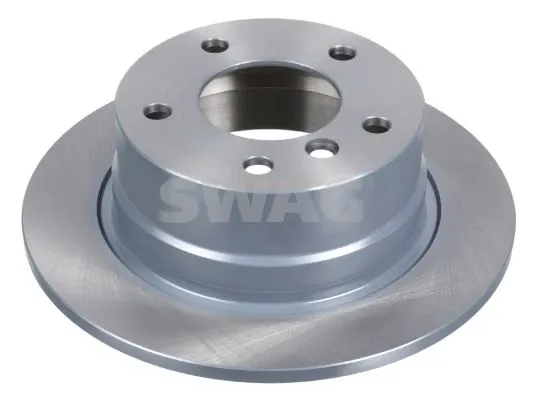 FREN DİSKİ SWAG 20918630