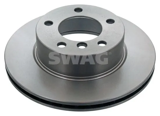 FREN DİSKİ SWAG 20923535