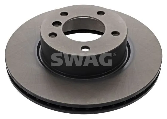 FREN DİSKİ SWAG 20924468
