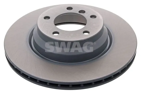 FREN DİSKİ SWAG 20924469
