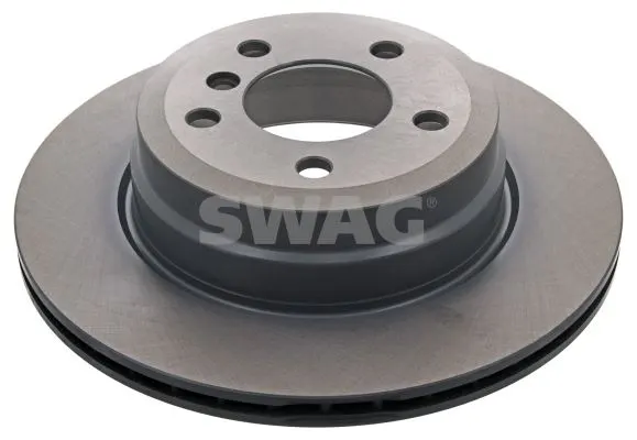 FREN DİSKİ SWAG 20936386
