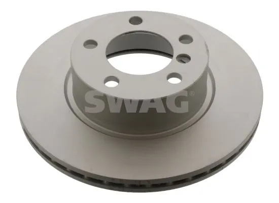 FREN DİSKİ SWAG 20939111