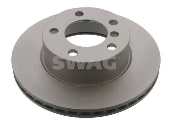 FREN DİSKİ SWAG 20939112